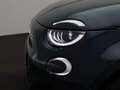 Fiat 500C Icon 42 kWh | Navigatie | Cabrio | Parkeersensoren - thumbnail 15