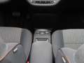 Fiat 500C Icon 42 kWh | Navigatie | Cabrio | Parkeersensoren - thumbnail 9