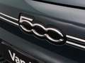 Fiat 500C Icon 42 kWh | Navigatie | Cabrio | Parkeersensoren - thumbnail 39