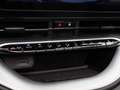 Fiat 500C Icon 42 kWh | Navigatie | Cabrio | Parkeersensoren - thumbnail 18