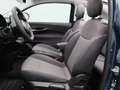 Fiat 500C Icon 42 kWh | Navigatie | Cabrio | Parkeersensoren - thumbnail 11