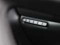 Fiat 500C Icon 42 kWh | Navigatie | Cabrio | Parkeersensoren - thumbnail 24