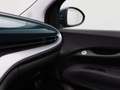 Fiat 500C Icon 42 kWh | Navigatie | Cabrio | Parkeersensoren - thumbnail 27