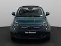 Fiat 500C Icon 42 kWh | Navigatie | Cabrio | Parkeersensoren - thumbnail 3