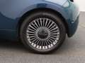 Fiat 500C Icon 42 kWh | Navigatie | Cabrio | Parkeersensoren - thumbnail 14