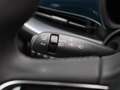 Fiat 500C Icon 42 kWh | Navigatie | Cabrio | Parkeersensoren - thumbnail 21