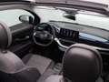 Fiat 500C Icon 42 kWh | Navigatie | Cabrio | Parkeersensoren - thumbnail 34