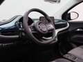 Fiat 500C Icon 42 kWh | Navigatie | Cabrio | Parkeersensoren - thumbnail 33