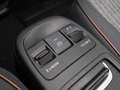 Fiat 500C Icon 42 kWh | Navigatie | Cabrio | Parkeersensoren - thumbnail 20