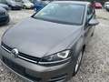 Volkswagen Golf Sky 1,6 BMT TDI DPF 4Motion+pickerl 7/2024+4monat Grau - thumbnail 4