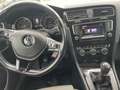 Volkswagen Golf Sky 1,6 BMT TDI DPF 4Motion+pickerl 7/2024+4monat Grau - thumbnail 17