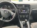 Volkswagen Golf Sky 1,6 BMT TDI DPF 4Motion+pickerl 7/2024+4monat Grau - thumbnail 18