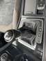 Volkswagen Golf Sky 1,6 BMT TDI DPF 4Motion+pickerl 7/2024+4monat Grau - thumbnail 19