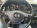 Volkswagen Golf Sky 1,6 BMT TDI DPF 4Motion+pickerl 7/2024+4monat Grijs - thumbnail 21