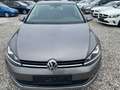 Volkswagen Golf Sky 1,6 BMT TDI DPF 4Motion+pickerl 7/2024+4monat Grau - thumbnail 3