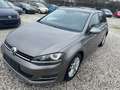Volkswagen Golf Sky 1,6 BMT TDI DPF 4Motion+pickerl 7/2024+4monat Grau - thumbnail 1