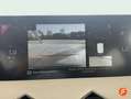 DS Automobiles DS 3 BlueHDi 96 kW Auto RIVOLI Negro - thumbnail 12