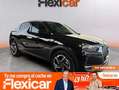 DS Automobiles DS 3 BlueHDi 96 kW Auto RIVOLI Negro - thumbnail 1