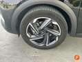 DS Automobiles DS 3 BlueHDi 96 kW Auto RIVOLI Negro - thumbnail 27