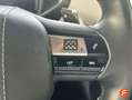 DS Automobiles DS 3 BlueHDi 96 kW Auto RIVOLI Negro - thumbnail 17