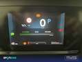 Citroen C4 Hybrid Plus eDSC6 136 Negro - thumbnail 19
