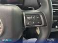Citroen C4 Hybrid Plus eDSC6 136 Negro - thumbnail 14