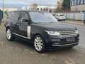 Land Rover Range Rover Autobiography/VoL Blau - thumbnail 2