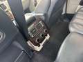 Land Rover Range Rover Autobiography/VoL Blau - thumbnail 6