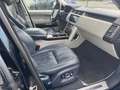 Land Rover Range Rover Autobiography/VoL Blau - thumbnail 4