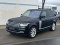 Land Rover Range Rover Autobiography/VoL Blau - thumbnail 1