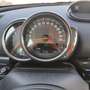 MINI Cooper D Clubman 2.0 Exclusive auto Grigio - thumbnail 5
