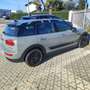 MINI Cooper D Clubman 2.0 Exclusive auto Grigio - thumbnail 1