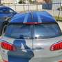 MINI Cooper D Clubman 2.0 Exclusive auto Grigio - thumbnail 2