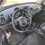 MINI Cooper D Clubman 2.0 Exclusive auto Grigio - thumbnail 8