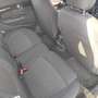 MINI Cooper D Clubman 2.0 Exclusive auto Grigio - thumbnail 6