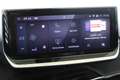 Peugeot 208 PureTech 100 S&S Allure +Einparkhilfe vorne+hinten Blau - thumbnail 14