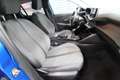 Peugeot 208 PureTech 100 S&S Allure +Einparkhilfe vorne+hinten Blau - thumbnail 8
