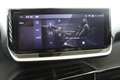 Peugeot 208 PureTech 100 S&S Allure +Einparkhilfe vorne+hinten Blau - thumbnail 13