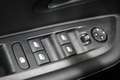 Peugeot 208 PureTech 100 S&S Allure +Einparkhilfe vorne+hinten Blau - thumbnail 15