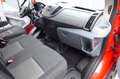 Ford Transit Kombi 350 L3 Lasten/ Rollstuhl-Lift Rouge - thumbnail 10
