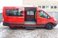 Ford Transit Kombi 350 L3 Lasten/ Rollstuhl-Lift Rouge - thumbnail 1