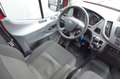 Ford Transit Kombi 350 L3 Lasten/ Rollstuhl-Lift Rouge - thumbnail 37