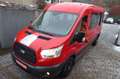 Ford Transit Kombi 350 L3 Lasten/ Rollstuhl-Lift Rouge - thumbnail 48