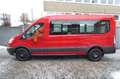Ford Transit Kombi 350 L3 Lasten/ Rollstuhl-Lift Rouge - thumbnail 3