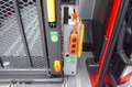 Ford Transit Kombi 350 L3 Lasten/ Rollstuhl-Lift Rouge - thumbnail 21