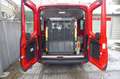 Ford Transit Kombi 350 L3 Lasten/ Rollstuhl-Lift Rouge - thumbnail 8