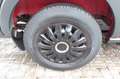 Ford Transit Kombi 350 L3 Lasten/ Rollstuhl-Lift Rouge - thumbnail 47