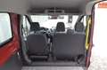 Ford Transit Kombi 350 L3 Lasten/ Rollstuhl-Lift Rouge - thumbnail 31
