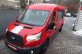 Ford Transit Kombi 350 L3 Lasten/ Rollstuhl-Lift Rouge - thumbnail 11