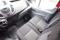 Ford Transit Kombi 350 L3 Lasten/ Rollstuhl-Lift Rouge - thumbnail 36
